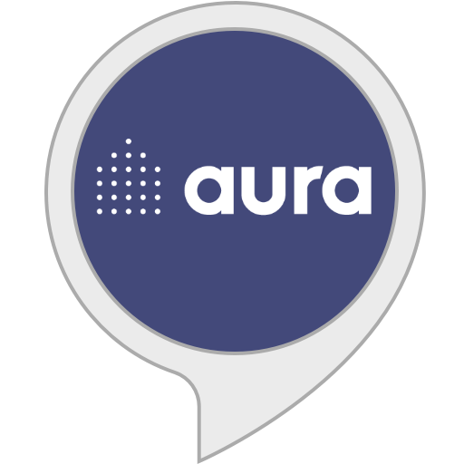 Aura Home Monitoring